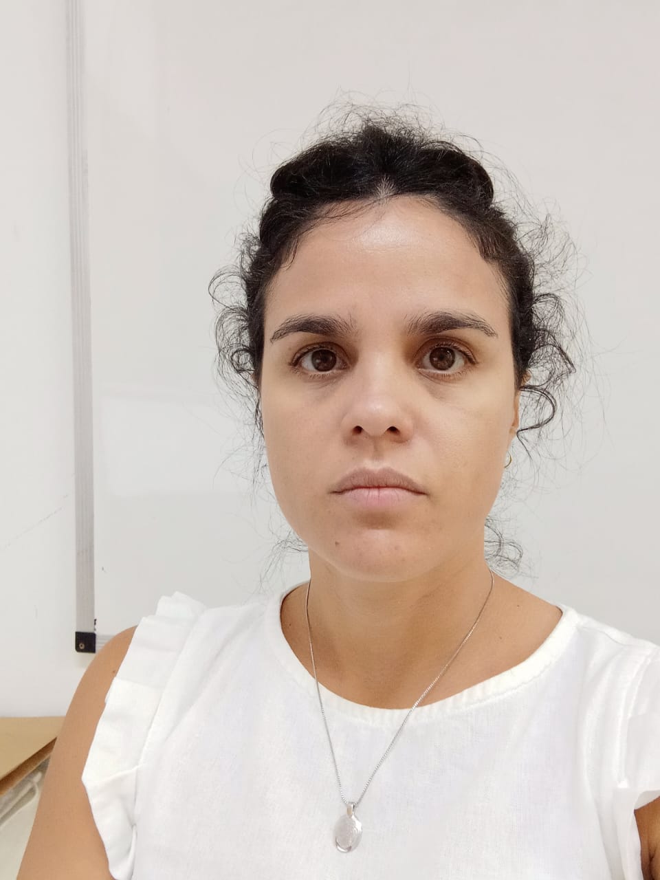 Majela Pentón Machado